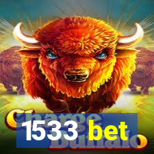 1533 bet